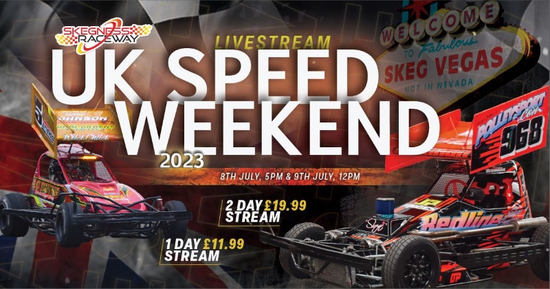 Racing uk clearance free stream